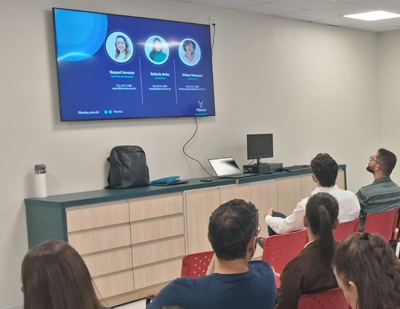 Escolhidas_Planisa no HMSA 04.jpeg